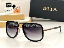 Picture of DITA Sunglasses _SKUfw53641440fw